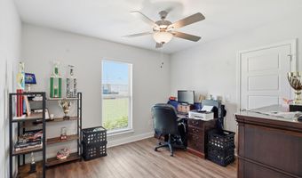 122 Jasmine Cove Dr, Brandon, MS 39042