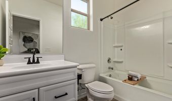 24214 W GIBSON Ln, Buckeye, AZ 85326