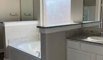 7801 BELLAMY Dr, Amarillo, TX 79119