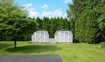 455 Route 206, Andover, NJ 07860