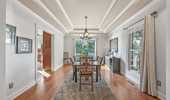 13613 Inverness Pl, Athens, AL 35611