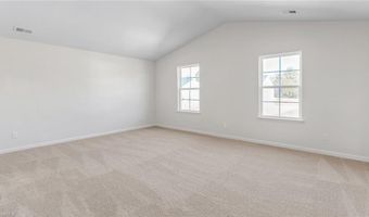 1006 Slingshot Ct, Archdale, NC 27263
