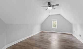 120 Butternut Ln, Camden, SC 29020