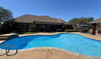 217 Meadowlands Dr, Brandon, MS 39047