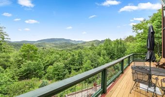1188 Tobacco Branch Rd, Almond, NC 28702
