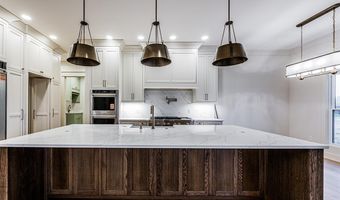 9239 Hermitage Ln, Alvaton, KY 42122