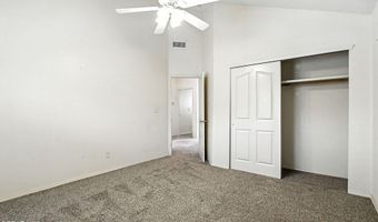 206 Vic Clark Ct A, El Paso, TX 79912