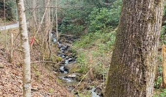 Lot 46 Ridge View Drive, Andrews, NC 28901