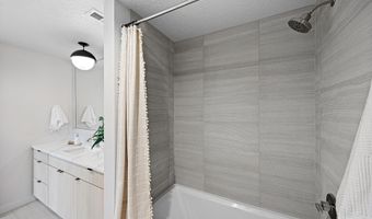 4430 E Haystack St 206, Boise, ID 83716