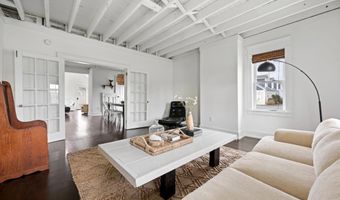 810 KINGS Hwy, Lewes, DE 19958