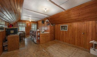 549 County 43 NW, Backus, MN 56435