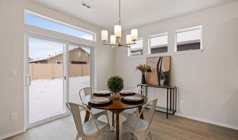 61055 NE Give Pl 58, Bend, OR 97702