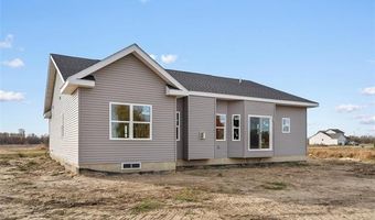 8555 Emerald Ln, Almont, MI 48003