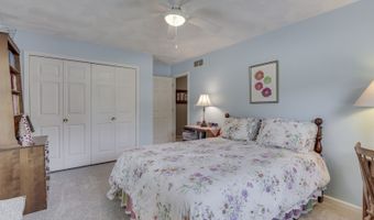 6903 White Pines Ct, Indianapolis, IN 46217