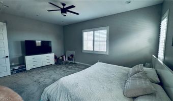 7406 Hadnot St, Las Vegas, NV 89166