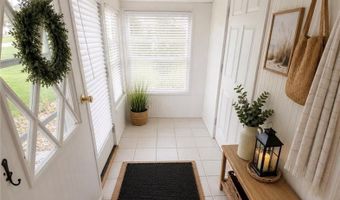 17 Century Blvd, Avon Park, FL 33825