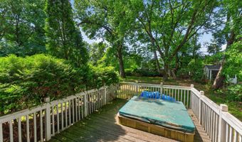 2 Providence St, Albany, NY 12203