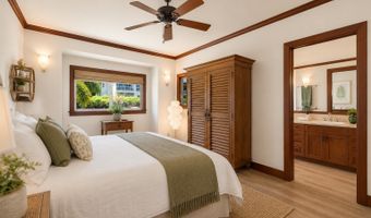 68-1025 N KANIKU Dr 423, Kamuela, HI 96743