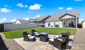 7597 W Havana Dr, Boise, ID 83709