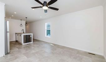 1346 Newport Ave, Attleboro, MA 02703