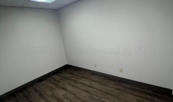 4104 SW 33rd Ave 200, Amarillo, TX 79109