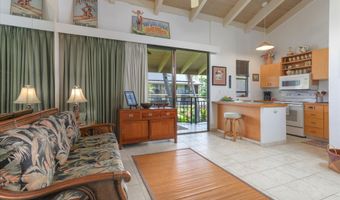 75-6026 ALII Dr 3304, Kailua Kona, HI 96740