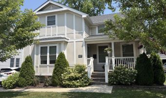 627 N Arlington Heights Rd, Arlington Heights, IL 60004