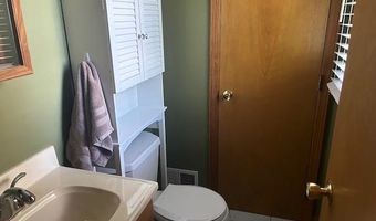 7181 MAPLE, Alanson, MI 49706