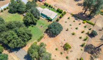 5785 Olive St, Anderson, CA 96007