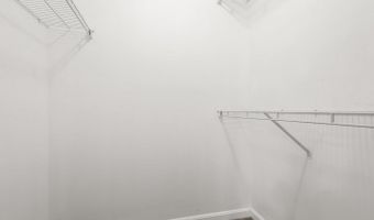 1309- L SHERIDAN Pl #101, Bel Air, MD 21015