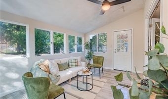 37 Phillip St, Coventry, RI 02816