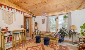 57 Barnett Way, Belgrade, ME 04917
