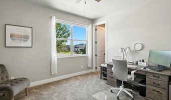 2988 W 2025 South Cir, Cedar City, UT 84720