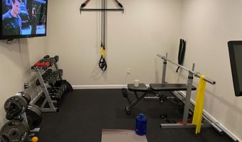 44308 SILKWORTH Ter, Ashburn, VA 20147