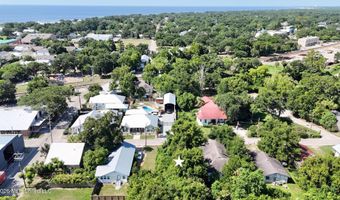 Easterbrook Street, Bay St. Louis, MS 39520