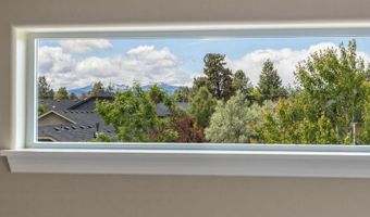 21154 Darnel Ave, Bend, OR 97702