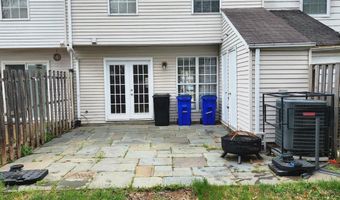 2384 MITCHELLVILLE Rd, Bowie, MD 20716