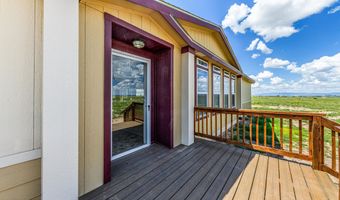 134 Gopher Gulch Loop, Carrizozo, NM 88301