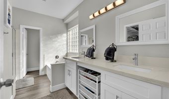 2631 Ivoryhill St, Las Vegas, NV 89135