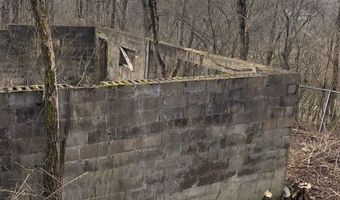 49 Curtis St, Athens, OH 45701