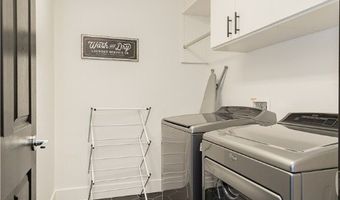1041 Chestnut Chase St, Las Vegas, NV 89138