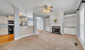 351 Whistler Park Ln, Macon, GA 31210
