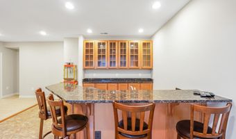 41443 CARRIAGE HORSE Dr, Aldie, VA 20105