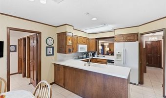 633 Cherry Ln, Bartlesville, OK 74003