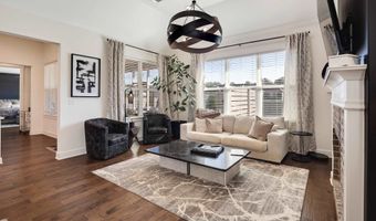 12495 NOBLE OAK Dr, Arlington, TN 38002
