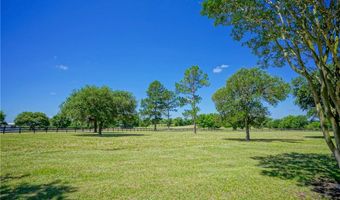 4124 FM 149 Rd W, Anderson, TX 77830