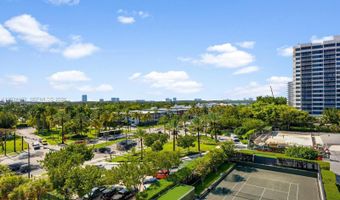 10185 Collins Ave 703, Bal Harbour, FL 33154