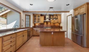 2000 Morongo Dr, Camarillo, CA 93012
