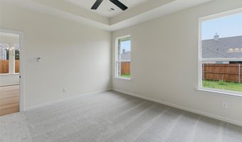 15113 Green Bluff Dr, Aledo, TX 76008