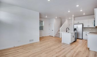 22444 E 6TH Pl, Aurora, CO 80018